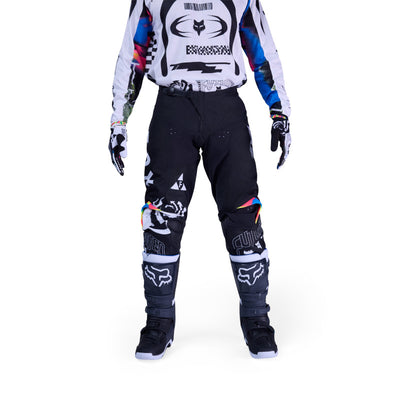 180 Image Cosmo Pant