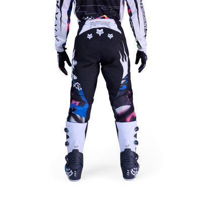 180 Image Cosmo Pant