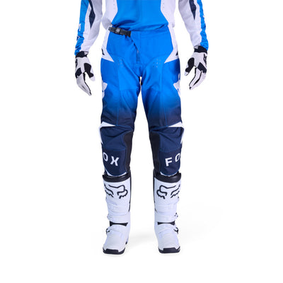 180 Shield Pant