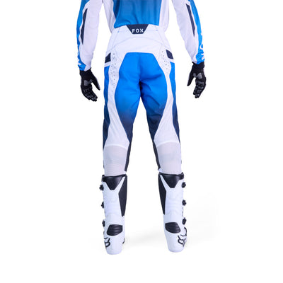 180 Shield Pant