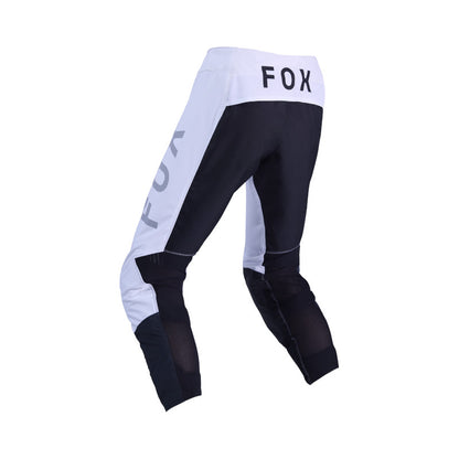 Flexair Fracture Pant
