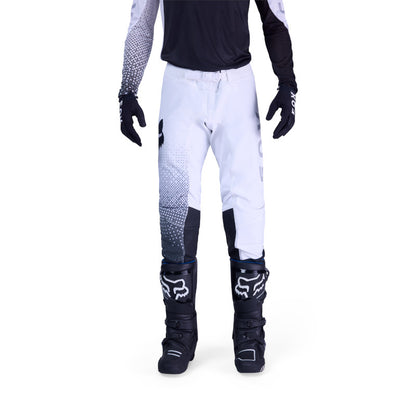 Flexair Fracture Pant