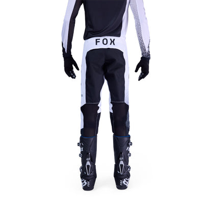 Flexair Fracture Pant
