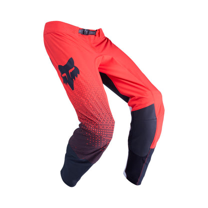 Flexair Fracture Pant
