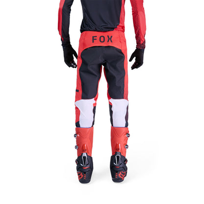 Flexair Fracture Pant