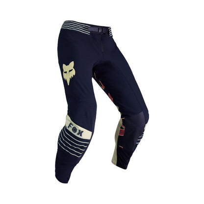 Flexair Inning Pant