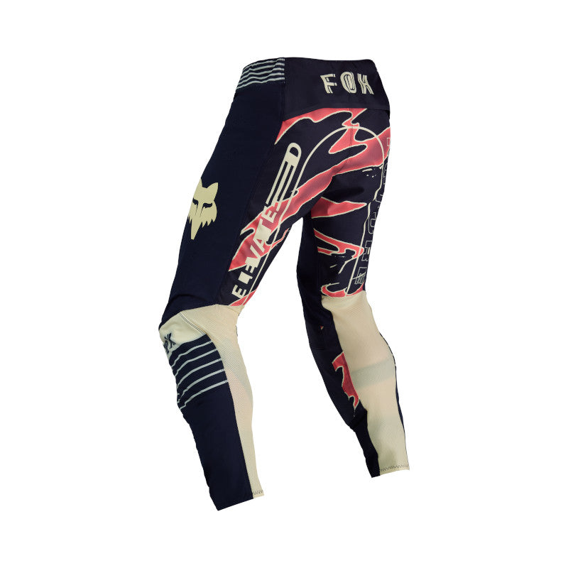 Flexair Inning Pant