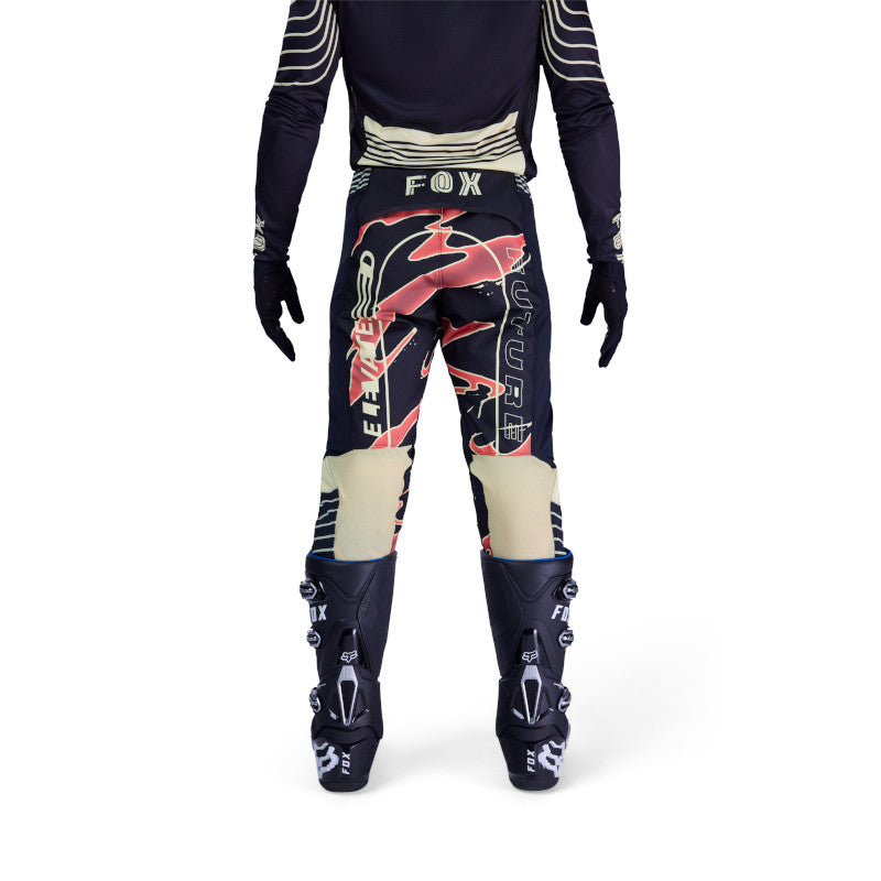 Flexair Inning Pant