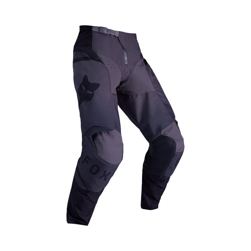 180 Shield Pant – Fox Racing NZ