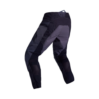 180 Shield Pant