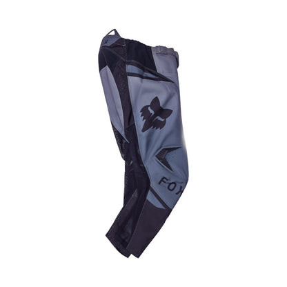 YTH 180 Shield Pant