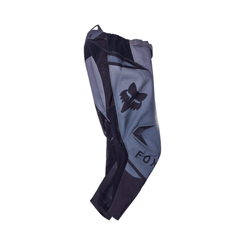 YTH 180 Shield Pant