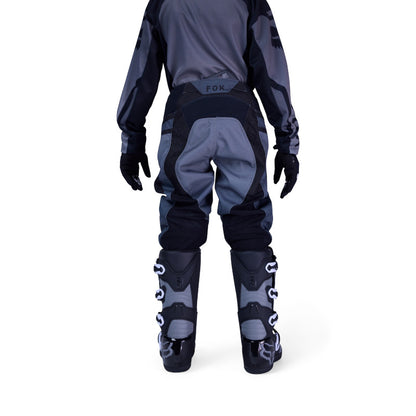 YTH 180 Shield Pant