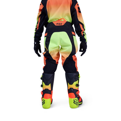 YTH 180 Shield Pant