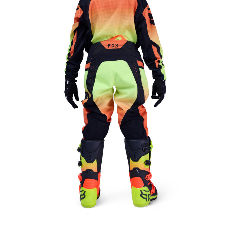 YTH 180 Shield Pant