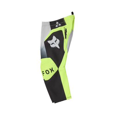 Kids 180 Collect Pant