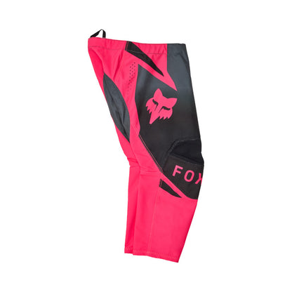 Kids Girls 180 Shield Pant