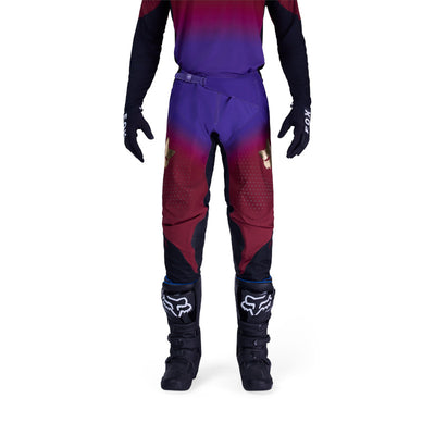 360 Drip Pant