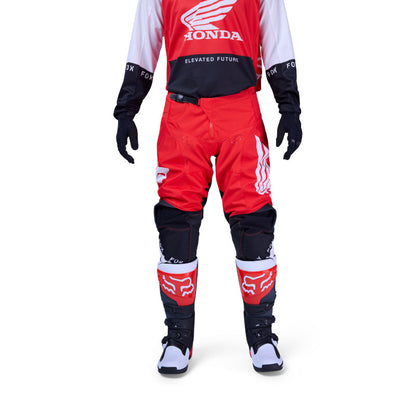 180 Honda Pant