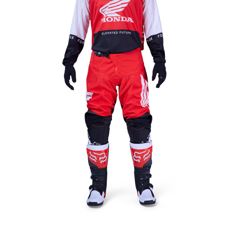 180 Honda Pant