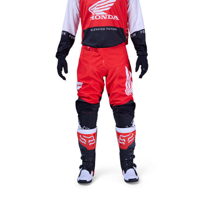 180 Honda Pant