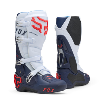 Instinct Boot