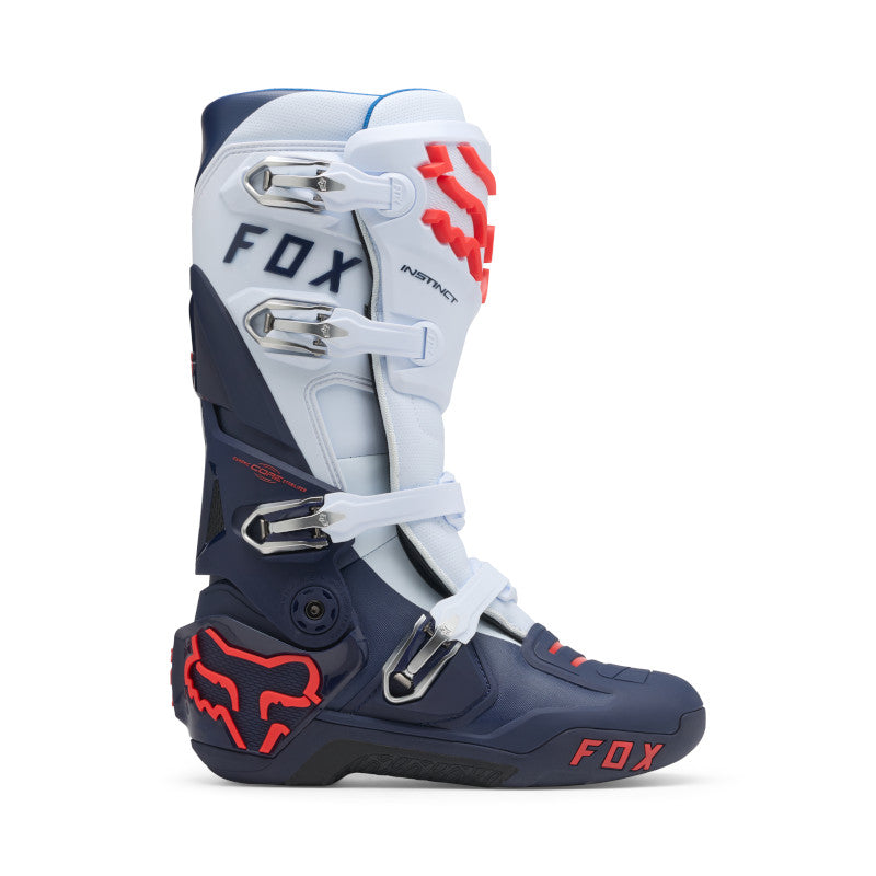 Instinct Boot
