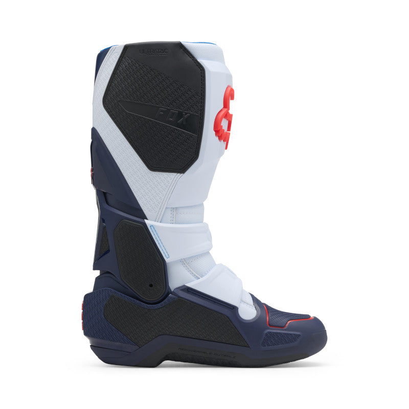 Instinct Boot