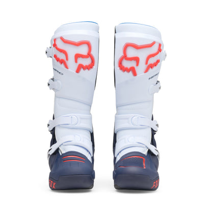 Instinct Boot
