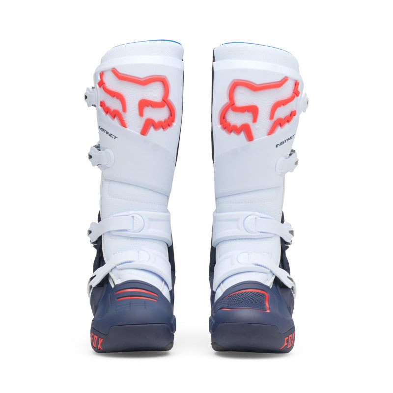 Instinct Boot