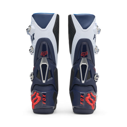 Instinct Boot