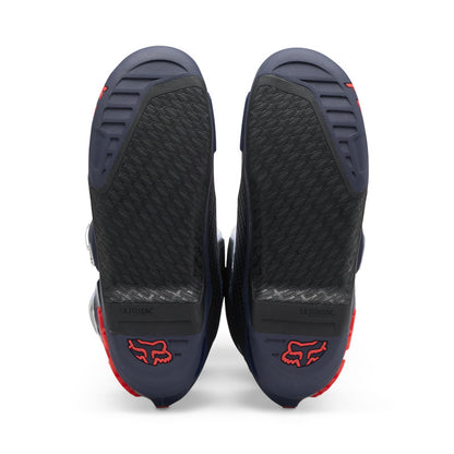 Instinct Boot