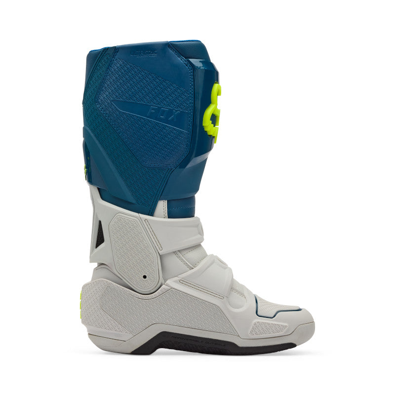 Instinct Boot – Fox Racing NZ