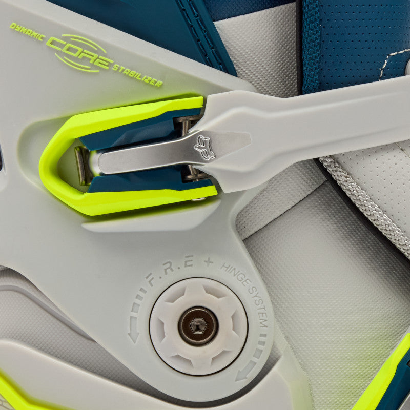 Instinct Boot – Fox Racing NZ