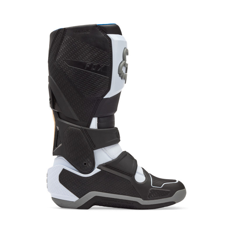 Instinct Boot – Fox Racing NZ