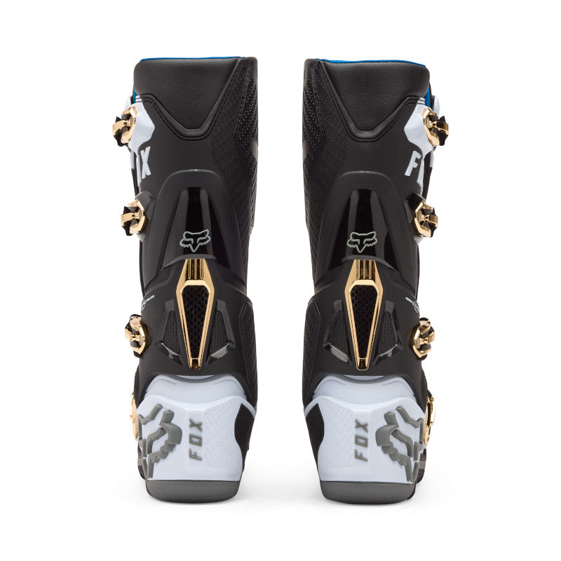 Instinct Boot – Fox Racing NZ