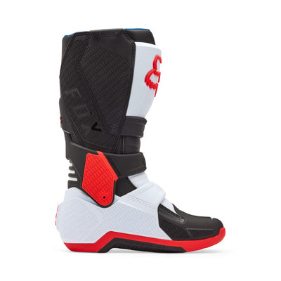 Motion Boot