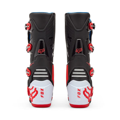 Motion Boot
