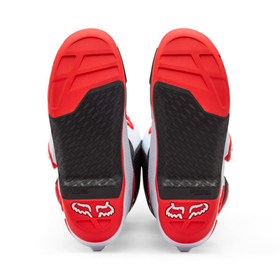 Motion Boot