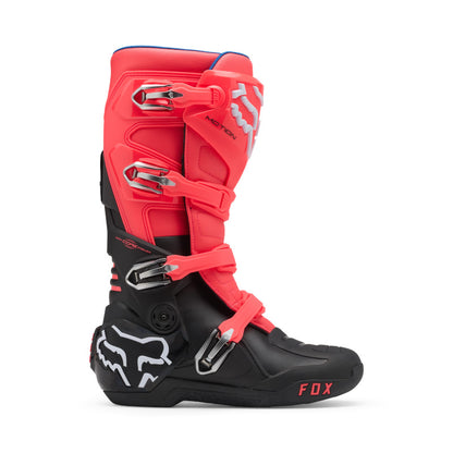 Motion Boot