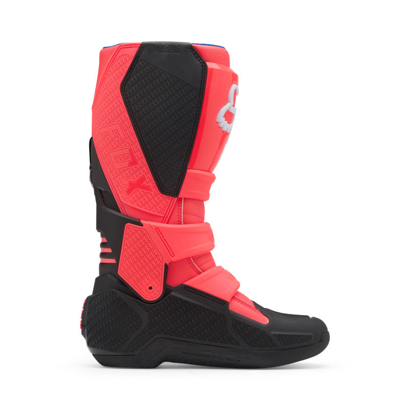 Motion Boot