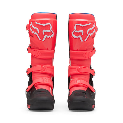 Motion Boot