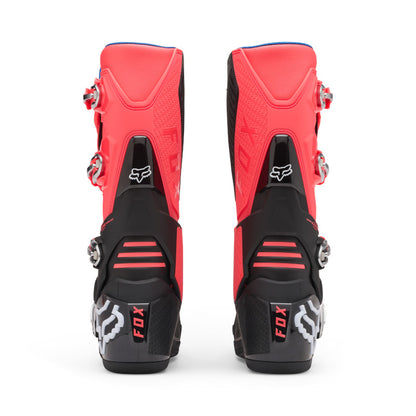 Motion Boot