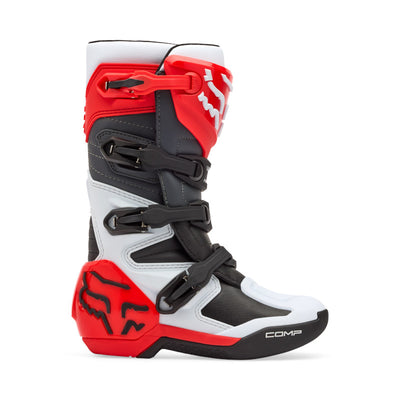 Youth Comp Boot