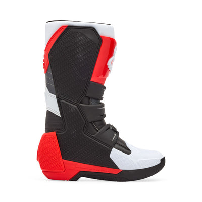 Youth Comp Boot