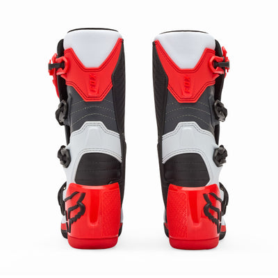 Youth Comp Boot