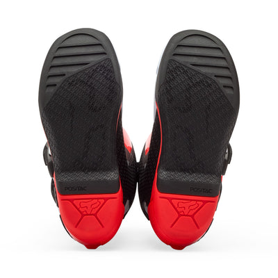 Youth Comp Boot