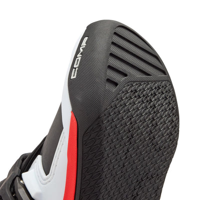Youth Comp Boot