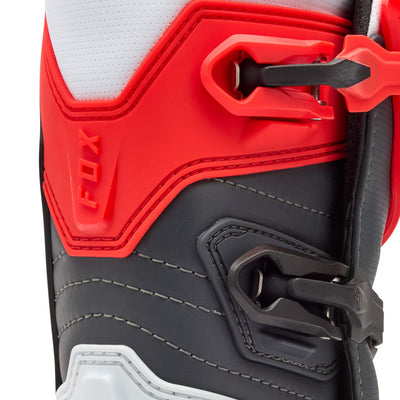 Youth Comp Boot