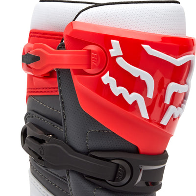 Youth Comp Boot